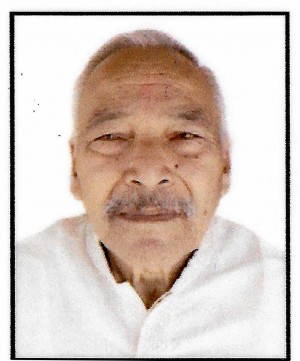 FAKIR MOHAN SAMAL