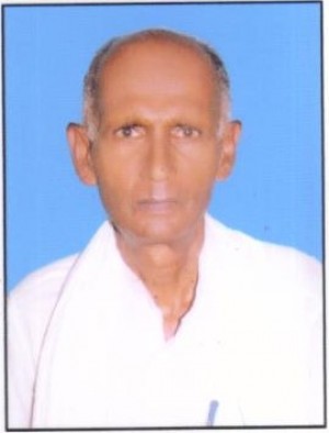 फकीरा पासवान