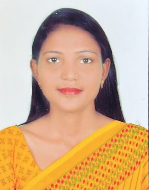 Falguni R. Hadiyel