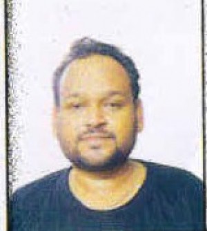 फरहान आलम