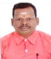 Farmer K Jayaraman