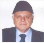 Farooq Abdullah