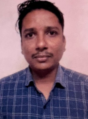 FARUKHASHA SHABBIRSHA