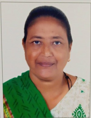 फरजान अलारखा मेमन