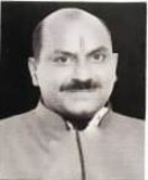 फतेह बहादुर