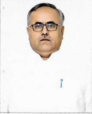 फतेह खाँ