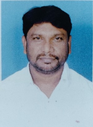 FATESINGBHAI CHIMANBHAI VASAVA