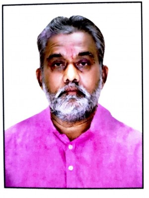 फतेसिंह वखतसींह चौहाण