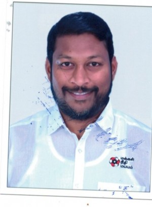 तुलसी. ए