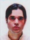 Feroze Varun Gandhi