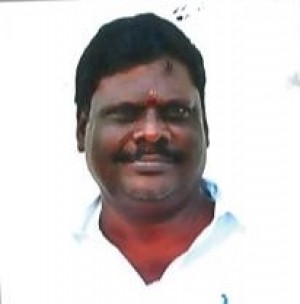 Nallathambi, K.