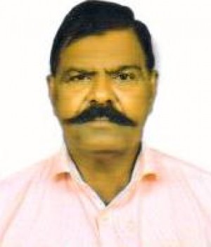 फोगल बंसोड