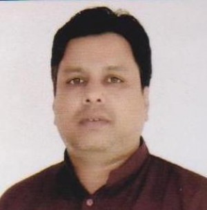 फिरोज आलम