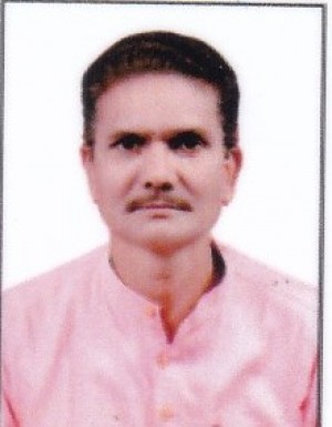 FIROZ KHAN APNA
