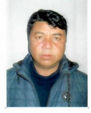 FOURTEENSON LYNGKHOI