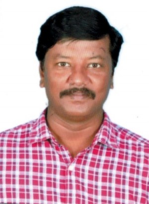 फ्रेंकलिन.घ