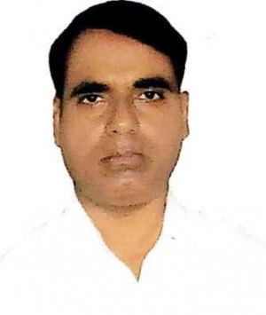 FUJALUR RAHAMAN ASARI