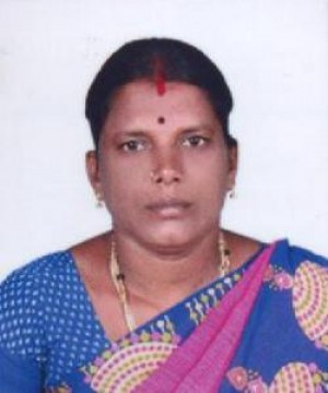 जी. मणिमगली