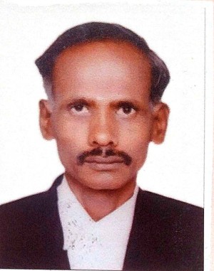 Balakrishnan G.