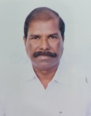 मणि. जी कौ