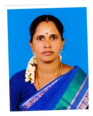 गु. चित्रा