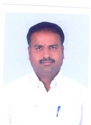 G.SENTHIL KUMAR