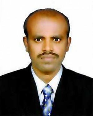 जीसुबराज