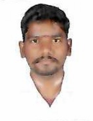 जी रंजीत