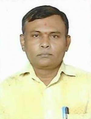 G.UDAYASHANKAR