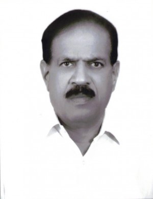 G.H.SHANMUKHAPPA