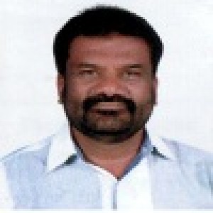 G.CHANDRASHEKARAIAH