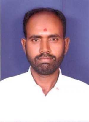 G.C.RAMAPPA