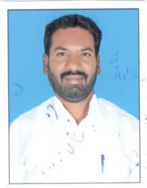 G.VENKATACHALAPATHI
