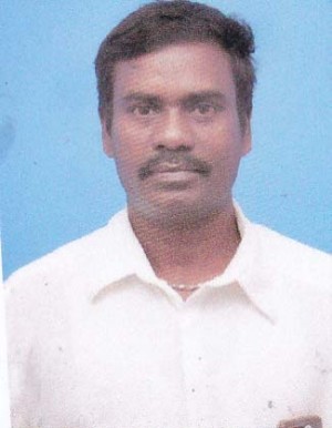 G.SWAMY