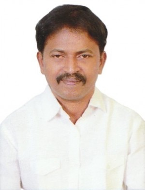 G.TIKARAM @ TIKKI ROYAL
