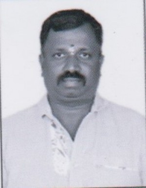 G GAJENDRA
