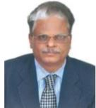 G. Kesav Yadav