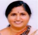 G.Lalitha