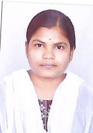 G LAXMI