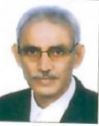 G. Laxminarsimha Rao