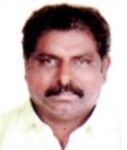 G.S.Raju