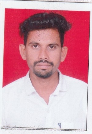 गब्बरसिंह