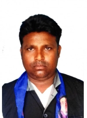 GABHIRA SUNA