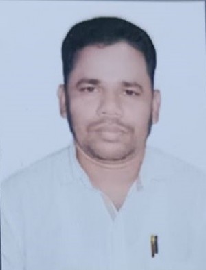 GADADHAR PRADHAN