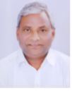 Gaddala Vinay Kumar