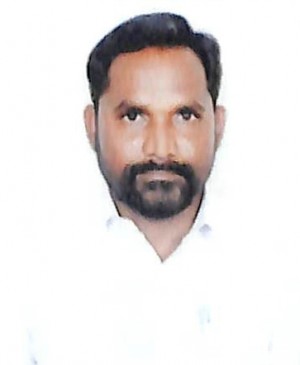 GADDAM VIJAY