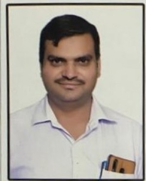 गफ्फारउद्‌दीन