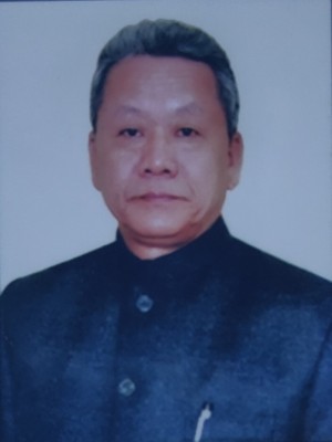 गाईखागंम