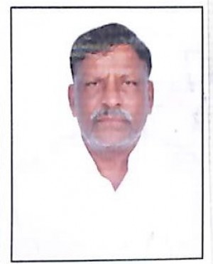 Gaikwad Prakash
