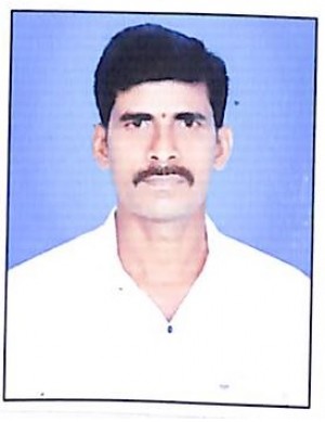 GAINI PREM KUMAR